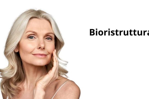 Bioristrutturazione